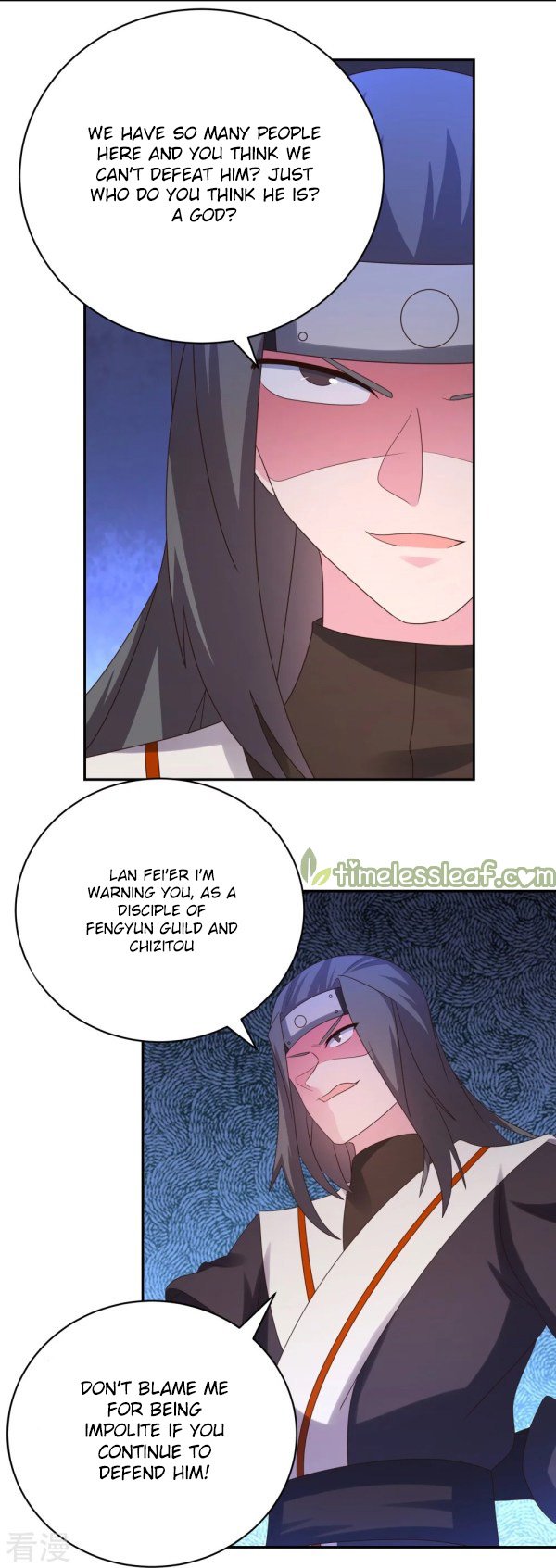 Page 6 of Chapter 321.5