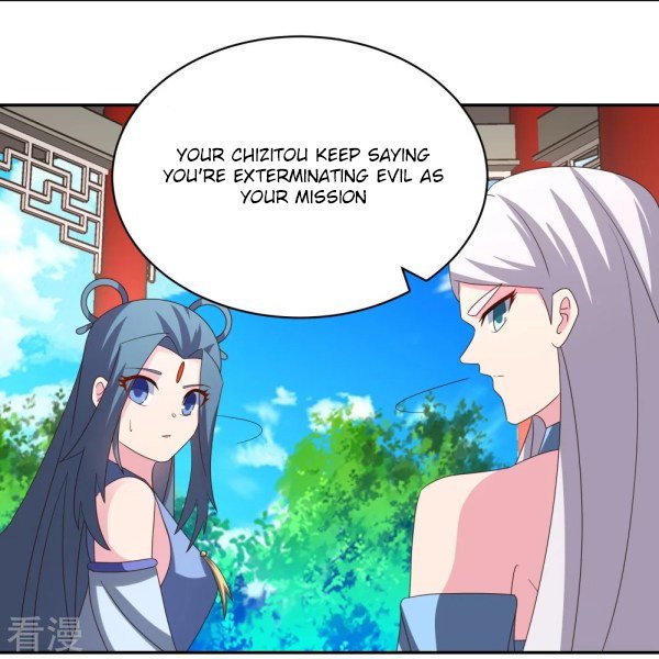 Page 8 of Chapter 321.5