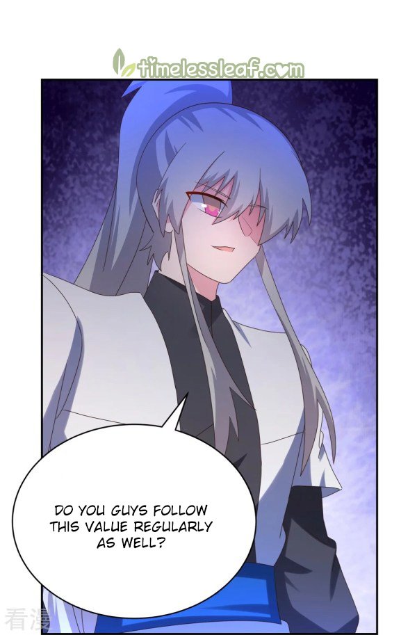 Page 9 of Chapter 321.5
