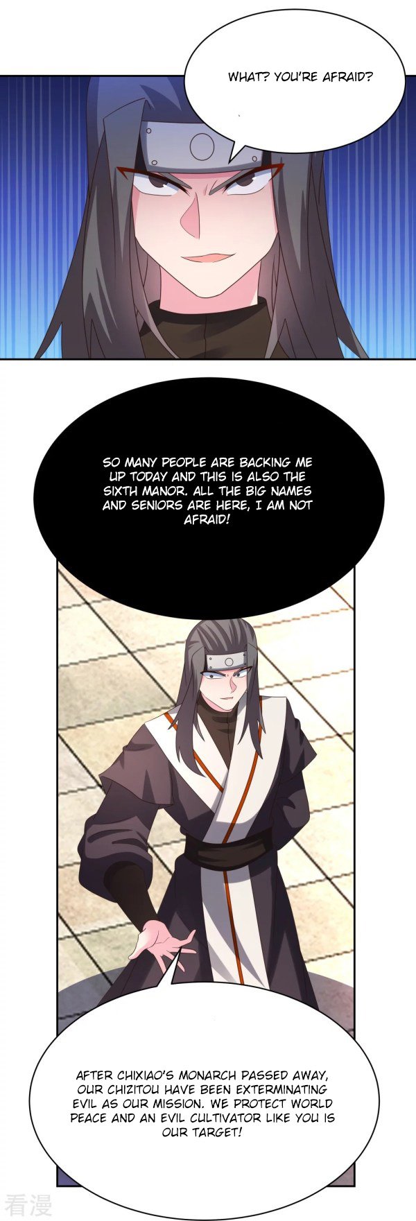 Page 10 of Chapter 321.5