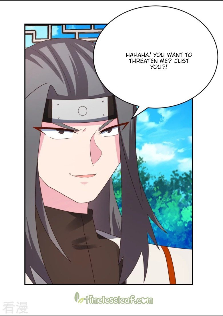 Page 3 of Chapter 322