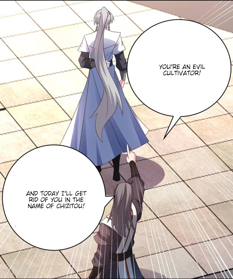 Page 4 of Chapter 322