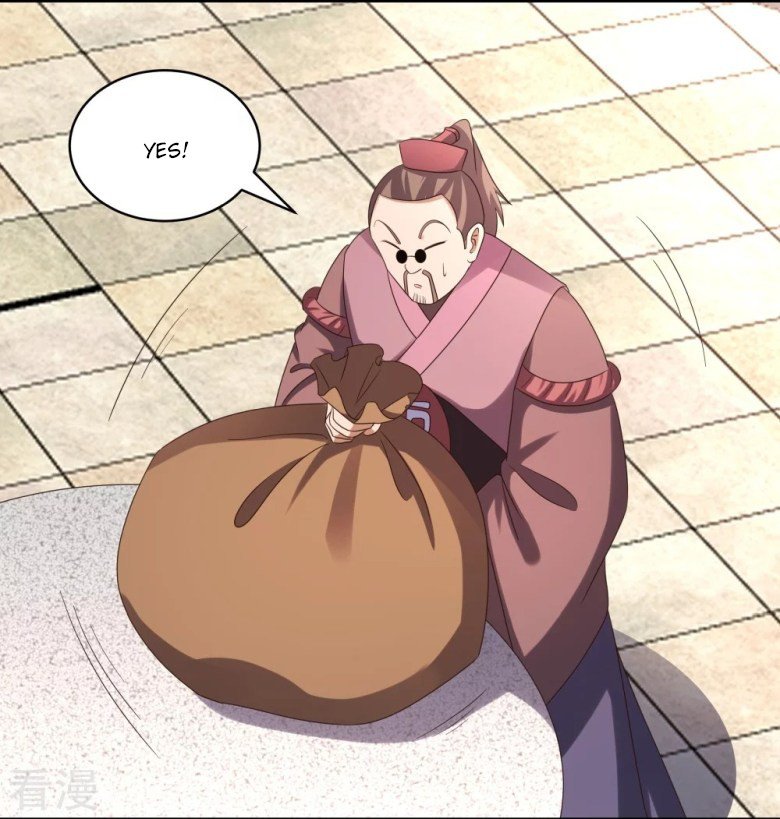 Page 6 of Chapter 322