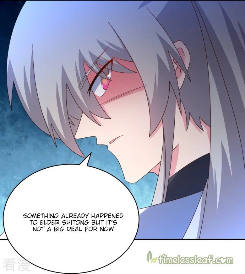 Page 8 of Chapter 322