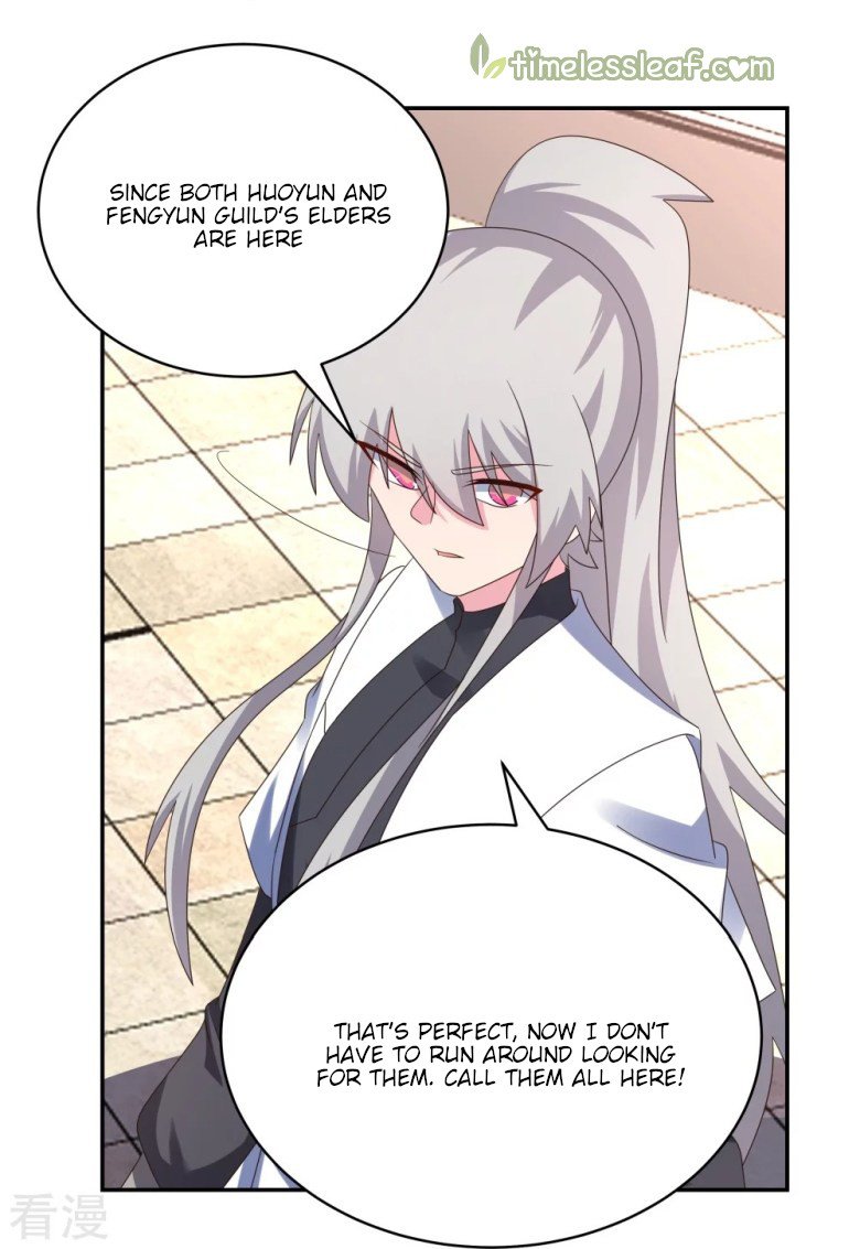 Page 9 of Chapter 322