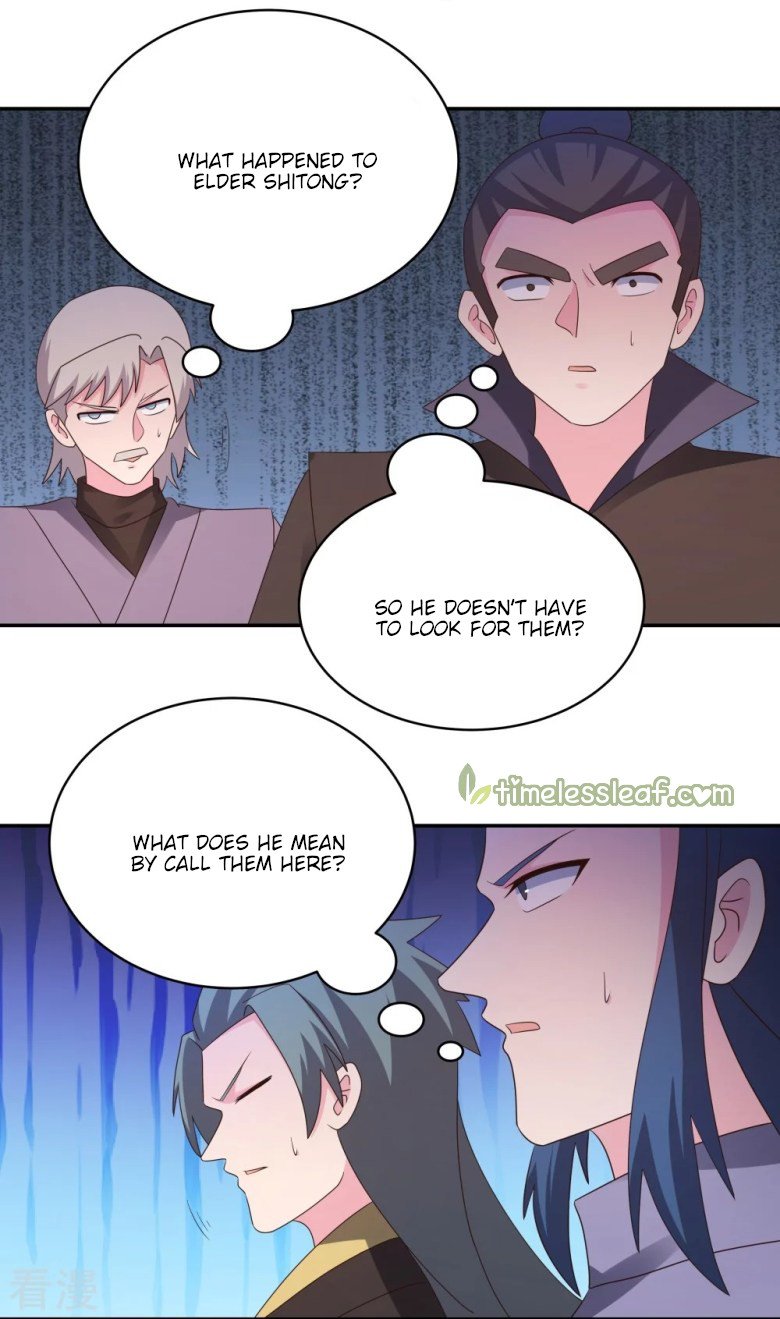 Page 10 of Chapter 322