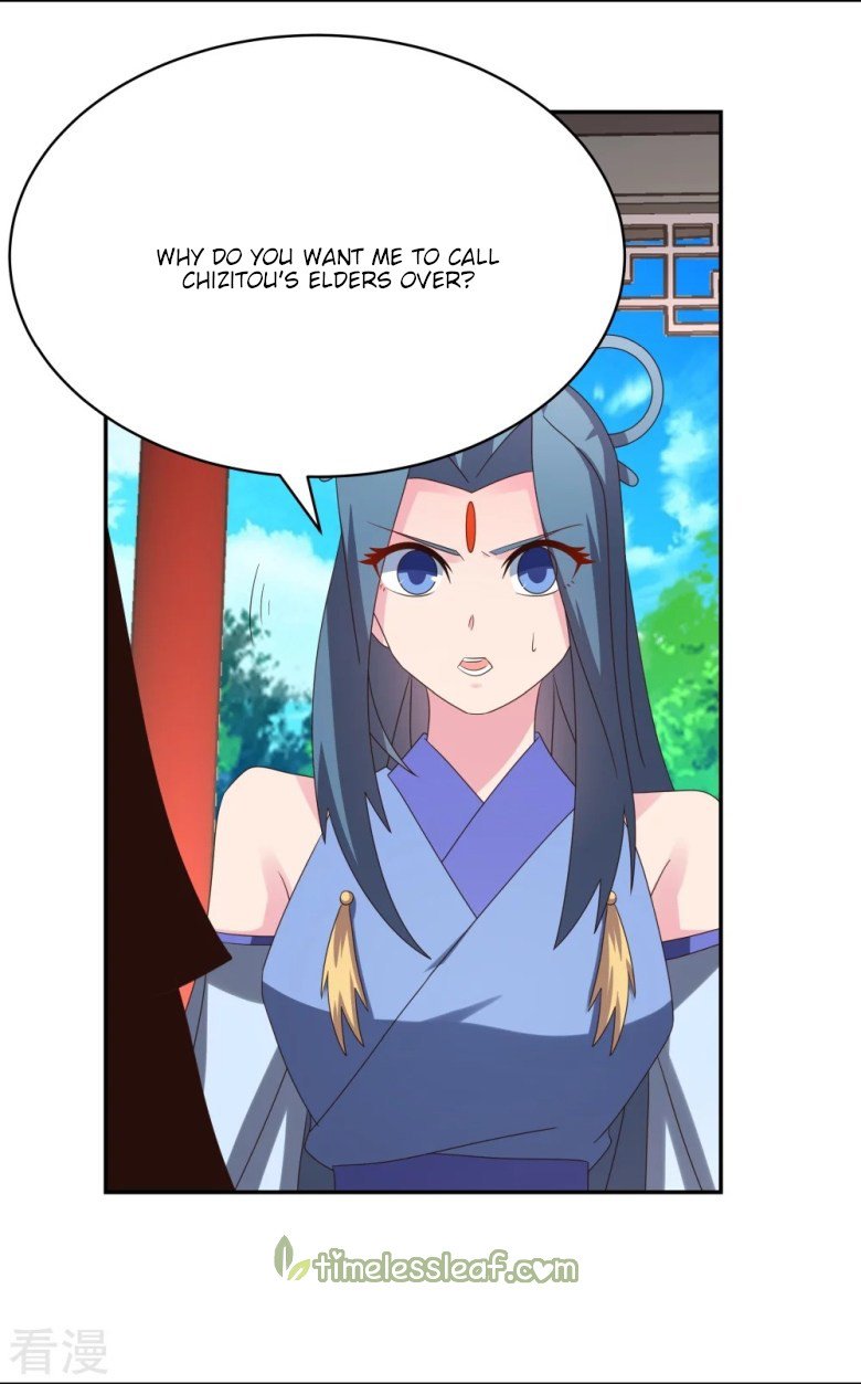 Page 11 of Chapter 322