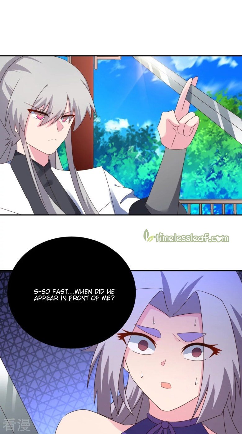 Page 8 of Chapter 322.5