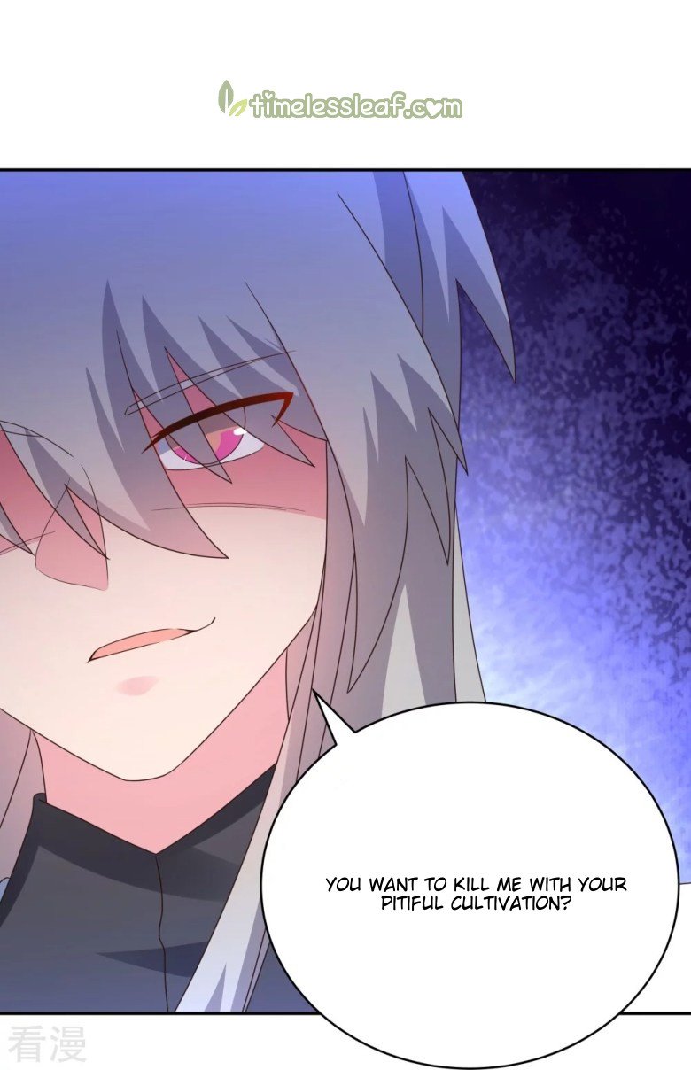 Page 10 of Chapter 322.5