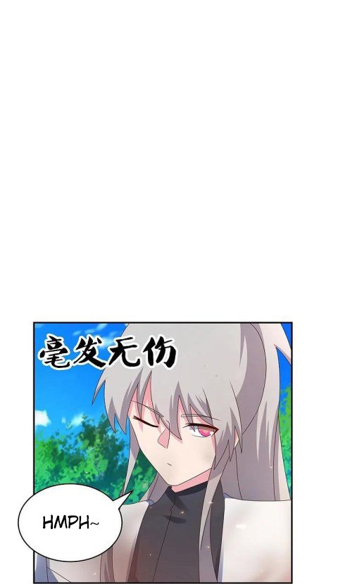 Page 1 of Chapter 324
