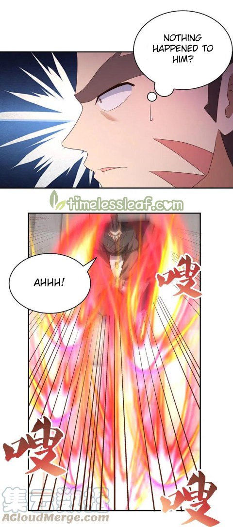 Page 2 of Chapter 324