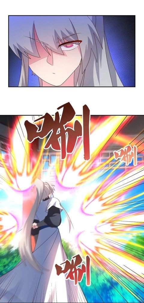 Page 3 of Chapter 324