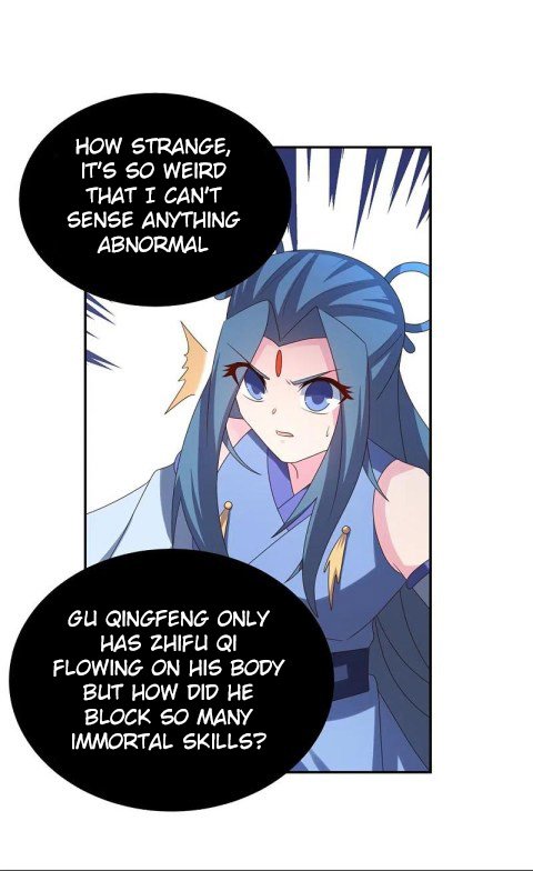 Page 5 of Chapter 324