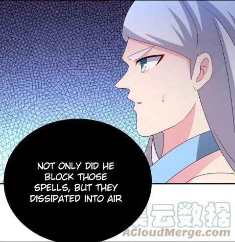 Page 6 of Chapter 324