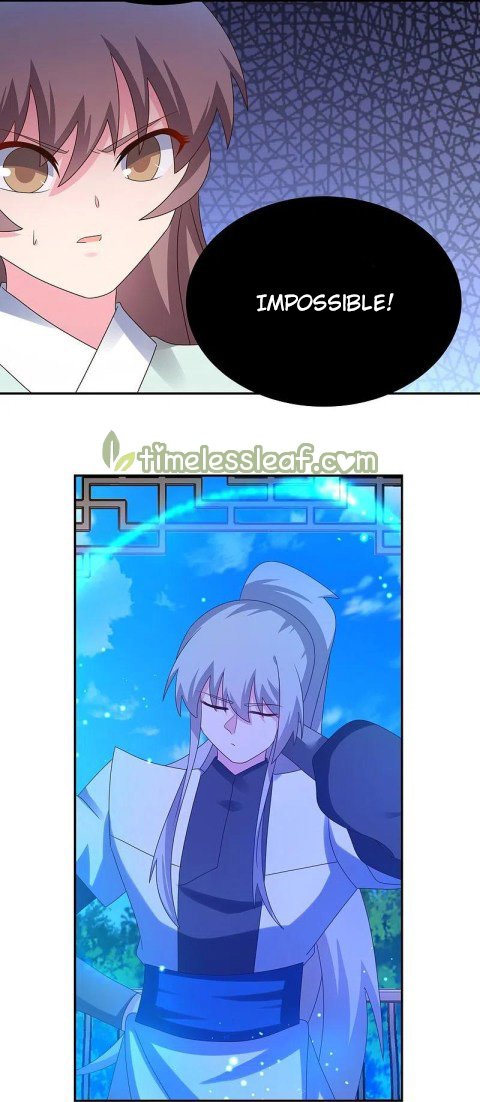 Page 7 of Chapter 324