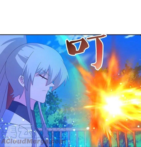 Page 8 of Chapter 324