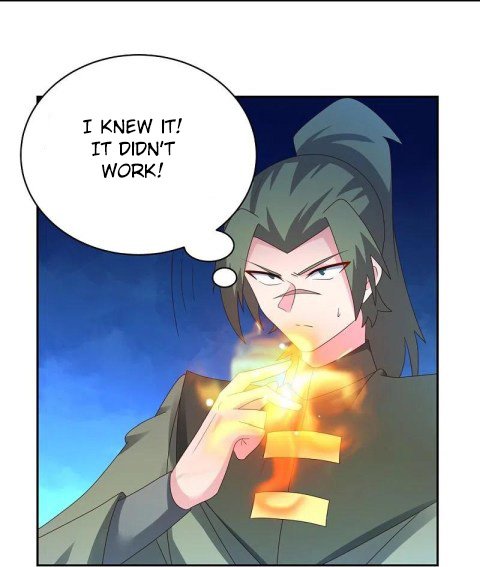 Page 9 of Chapter 324