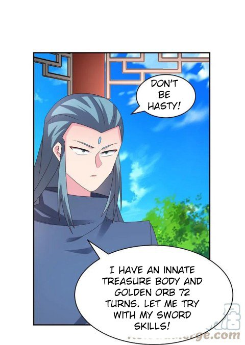 Page 10 of Chapter 324