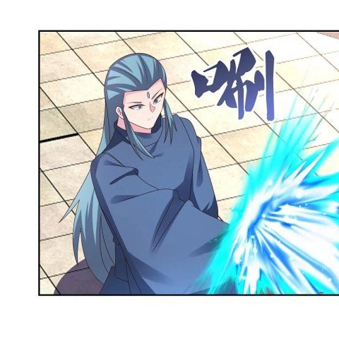 Page 11 of Chapter 324