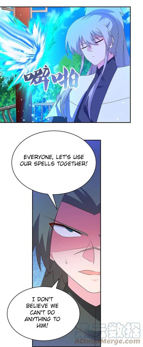 Page 12 of Chapter 324