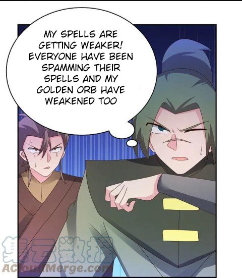 Page 14 of Chapter 324