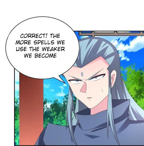 Page 15 of Chapter 324