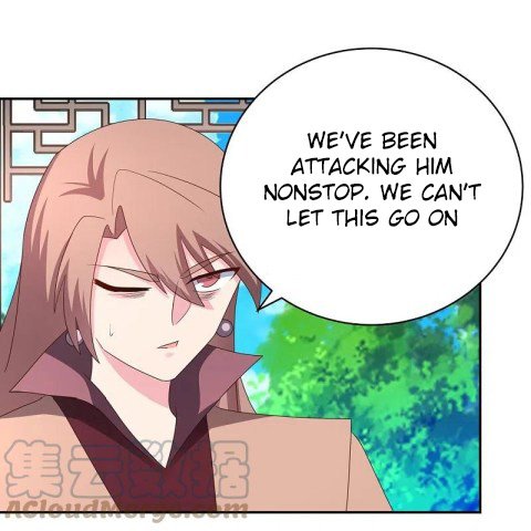 Page 16 of Chapter 324