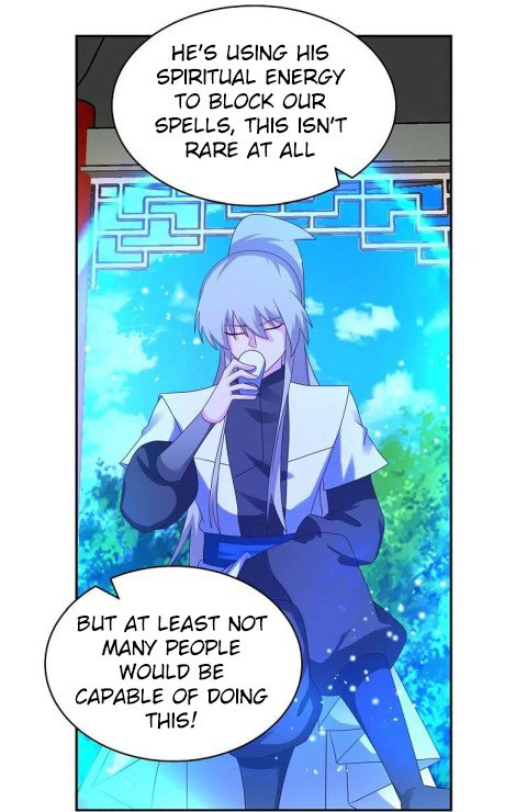 Page 1 of Chapter 324.5