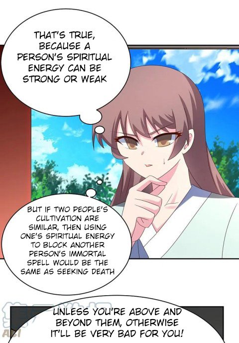 Page 2 of Chapter 324.5