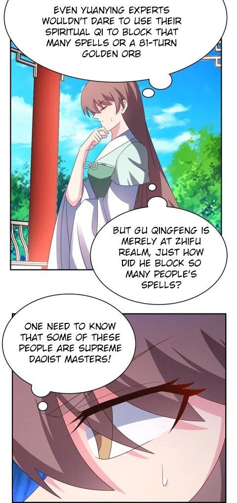 Page 3 of Chapter 324.5