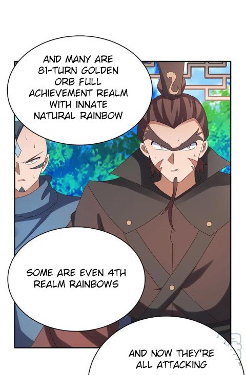 Page 4 of Chapter 324.5