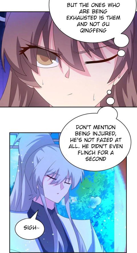 Page 5 of Chapter 324.5