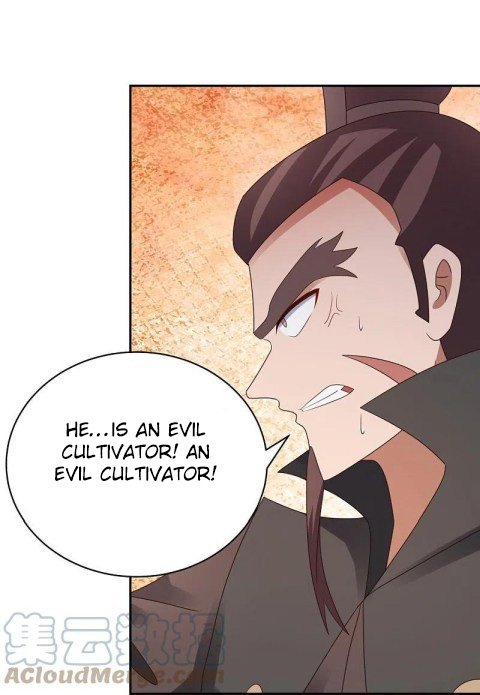 Page 6 of Chapter 324.5