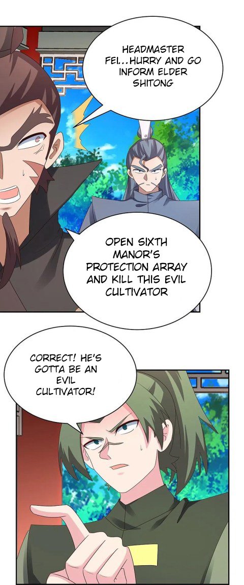 Page 7 of Chapter 324.5