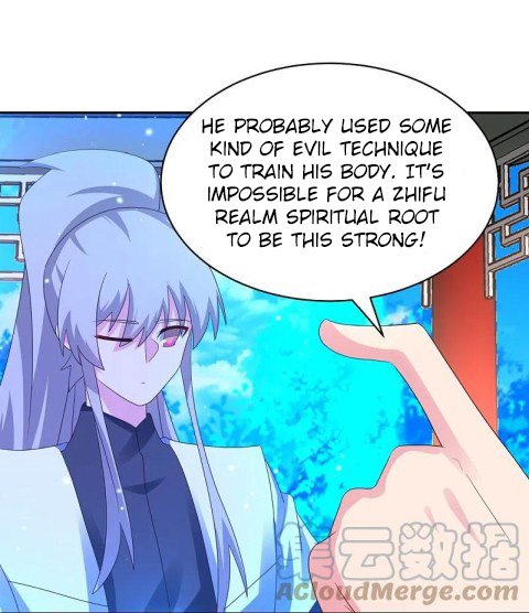Page 8 of Chapter 324.5