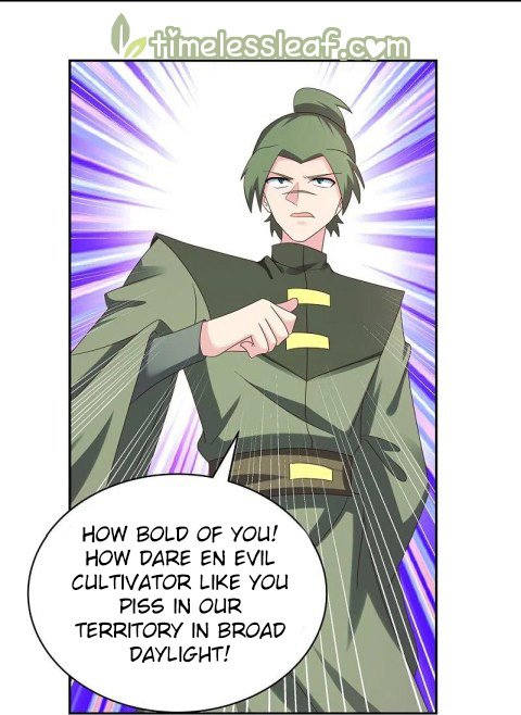 Page 9 of Chapter 324.5
