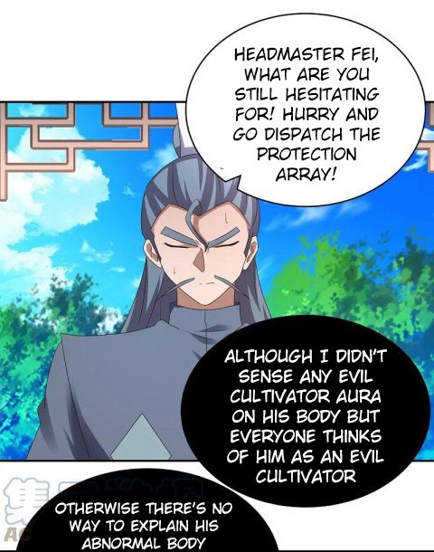 Page 10 of Chapter 324.5