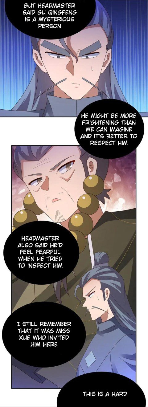 Page 11 of Chapter 324.5