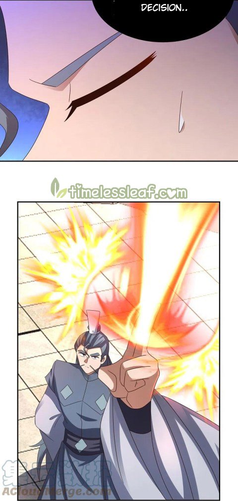 Page 12 of Chapter 324.5