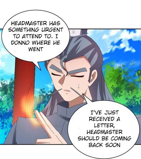 Page 13 of Chapter 324.5