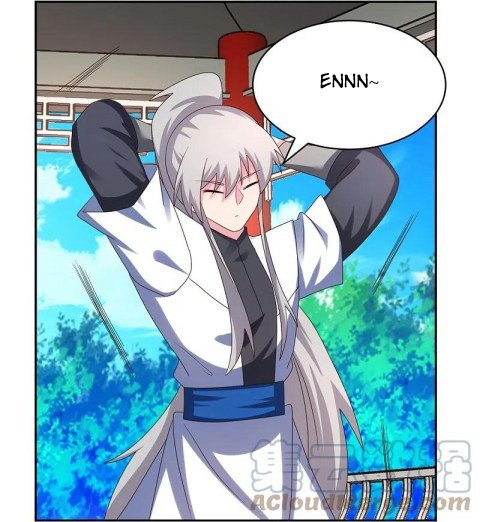 Page 14 of Chapter 324.5