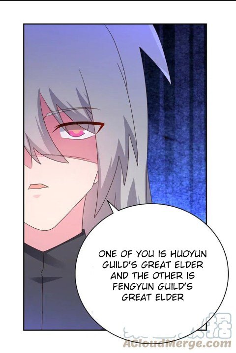 Page 15 of Chapter 324.5