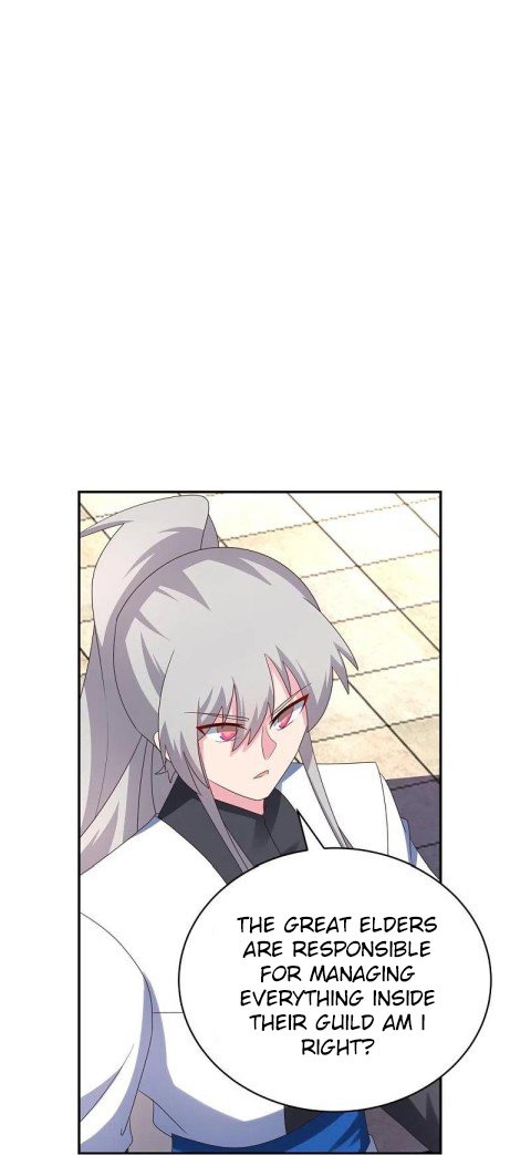 Page 1 of Chapter 325