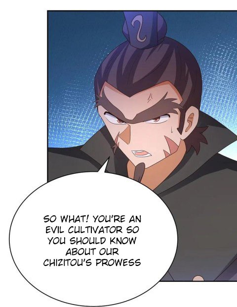Page 3 of Chapter 325