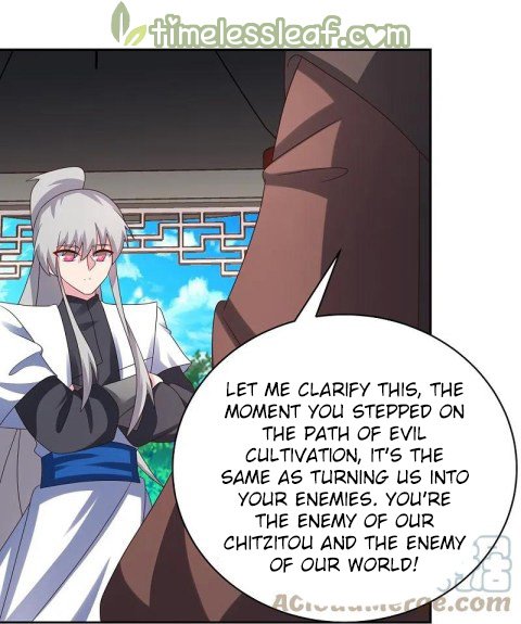 Page 4 of Chapter 325