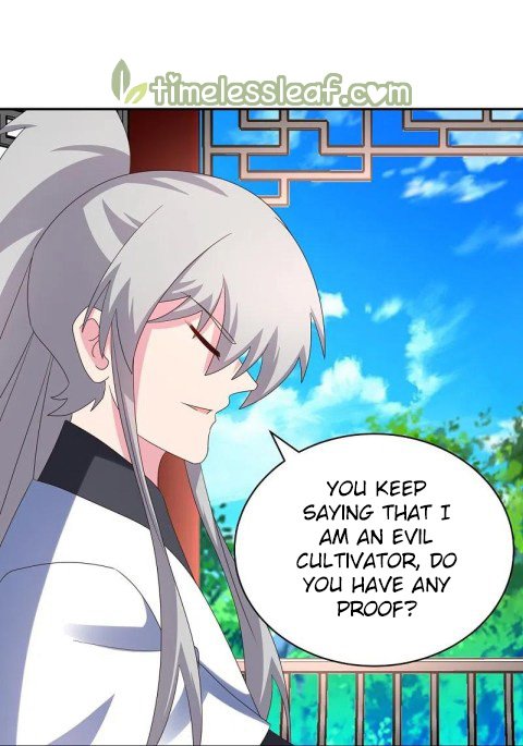 Page 5 of Chapter 325