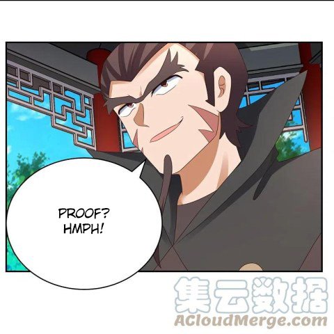 Page 6 of Chapter 325