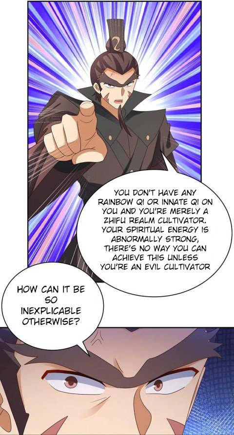 Page 7 of Chapter 325