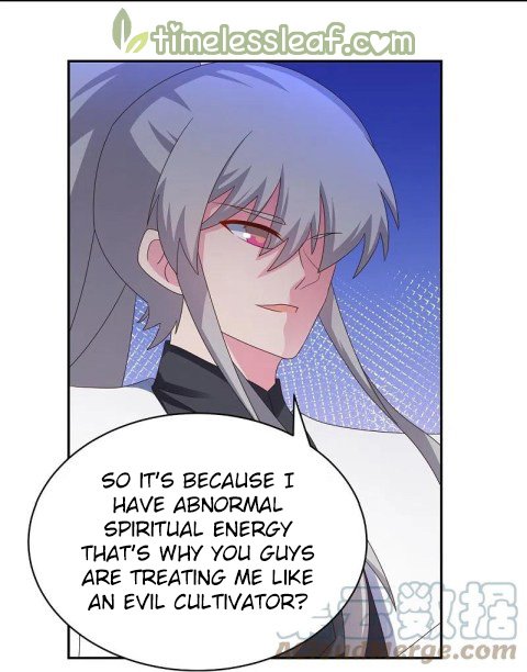 Page 8 of Chapter 325