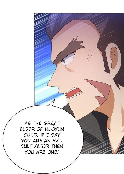 Page 9 of Chapter 325
